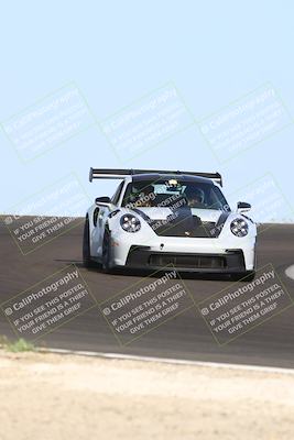 media/Mar-28-2025-Audi Club (Fri) [[dedf0af7ad]]/Open Track/9am (Turn 2)/